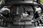BMW X1 2013 года